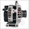 0125711102 ALT. 12 V Fiat