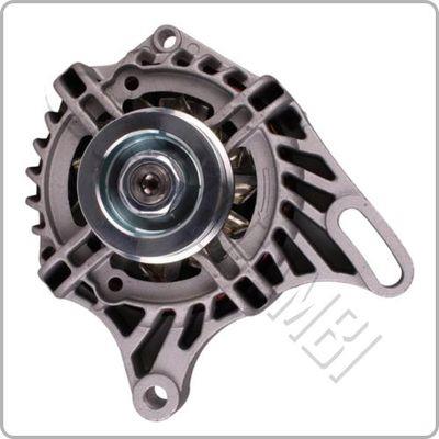 06332176010 ALT. 12 V Fiat