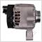 06332176010 ALT. 12 V Fiat