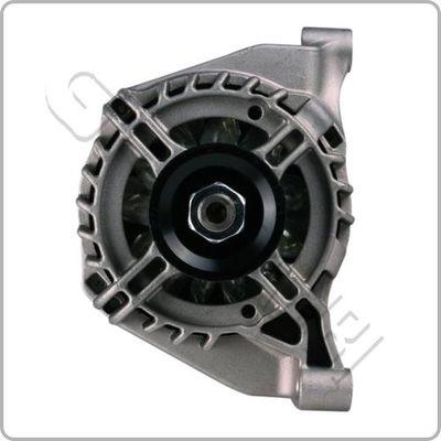 ALT.ORIG.VALEO 063377009010 12V FIAT