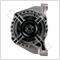 ALT.ORIG.VALEO 063377009010 12V FIAT