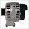 ALT.ORIG.VALEO 063377009010 12V FIAT