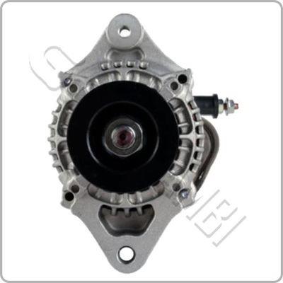 1002114730 ALT. 12 V Kubota