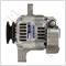 1002114730 ALT. 12 V Kubota