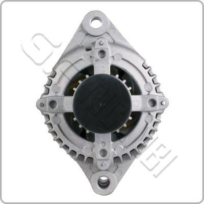 1042101840 ALT. 12 V Fiat