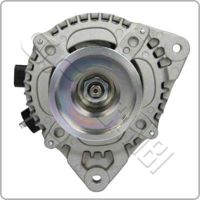 1042102730 ALT 12 V Ford