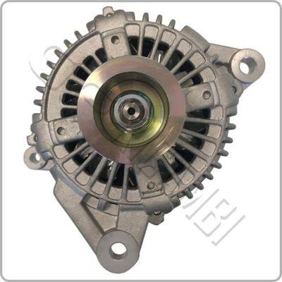 1210004390 ALT. 12V CHEROKEE