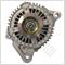 1210004390 ALT. 12V CHEROKEE