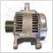 1210004390 ALT. 12V CHEROKEE