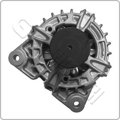 231004BE0A ALT. 12V NISSAN