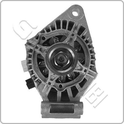 3N1110300AB ALT. 12 V Ford