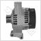 3N1110300AB ALT. 12 V Ford