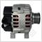 439553 ALT. 12 V Fiat Ducato