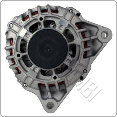 440060 ALT. 12 V Renault