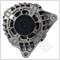 440060 ALT. 12 V Renault