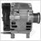 440310 ALT. 12 V Audi