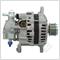 A3TN2581A ALT. 12V SUZUKI