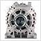 CA1342IR ALT. 12 V Mercedes
