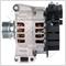 CA1342IR ALT. 12 V Mercedes