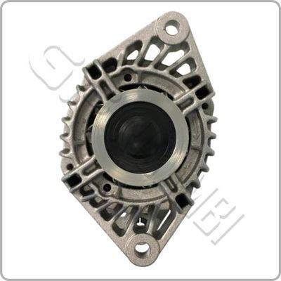 CA1558IR ALT. 12 V Fiat - Alfa Romeo