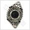 CA1558IR ALT. 12 V Fiat - Alfa Romeo