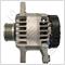 CA1558IR ALT. 12 V Fiat - Alfa Romeo