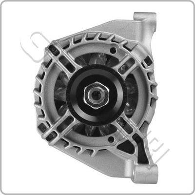 CA1742IR ALT 12 V Fiat Lancia