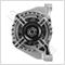 CA1742IR ALT 12 V Fiat Lancia