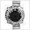 CA1779IR ALT 12V Ford Transit