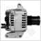 CA1779IR ALT 12V Ford Transit