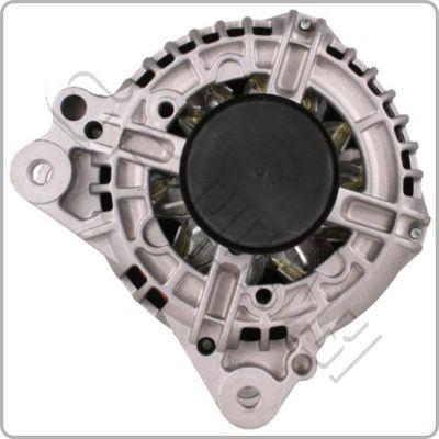 CA1782IR ALT 12 V Audi/Vw/Seat/Skoda