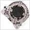 CA1782IR ALT 12 V Audi/Vw/Seat/Skoda