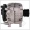 CA1782IR ALT 12 V Audi/Vw/Seat/Skoda
