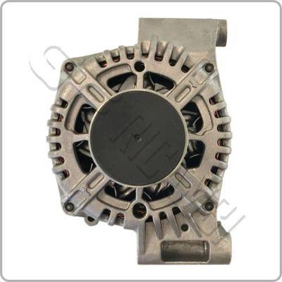 CA1862IR ALT 12V Fiat/Alfa/Lancia