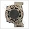 CA1862IR ALT 12V Fiat/Alfa/Lancia
