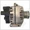 CA1862IR ALT 12V Fiat/Alfa/Lancia
