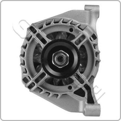 CA2070IR ALT.12 V FIAT