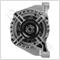 CA2070IR ALT.12 V FIAT