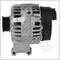 CA2070IR ALT.12 V FIAT