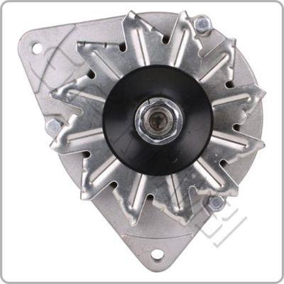 CA325IR ALT. 12 V 70Amp W