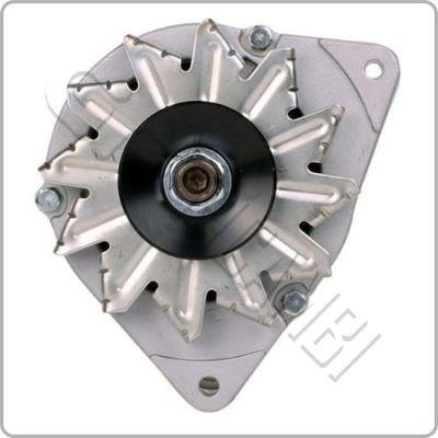 CA560IR ALT. 12V 70AMP W
