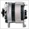 CA560IR ALT. 12V 70AMP W