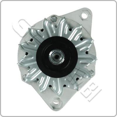 CA596IR ALT 12 V Fiat