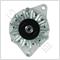CA596IR ALT 12 V Fiat
