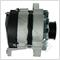 CA596IR ALT 12 V Fiat