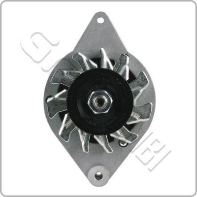 CA734IR ALT. 12V JOHN DEER - LAMBORGHINI