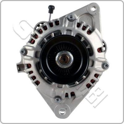 JA1419IR ALT. 12 V Mitsubishi Pajero