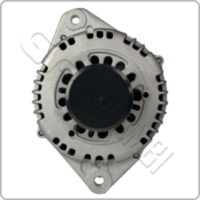 JA1899IR ALT 12 V Opel