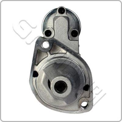 0001115096 Mot. Avviam. 12 V Mercedes