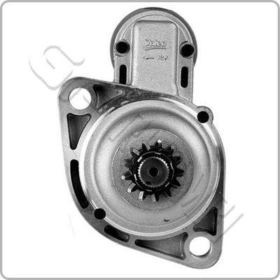 0001153009 Mot. Avviam. 12 V VW
